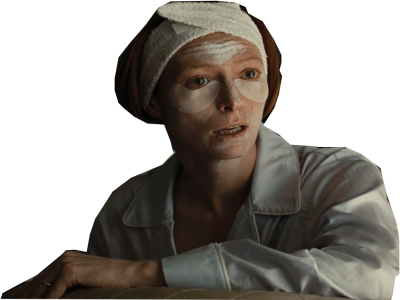 reading ahuri tinda after burn maquillage coen peignoir other swilton