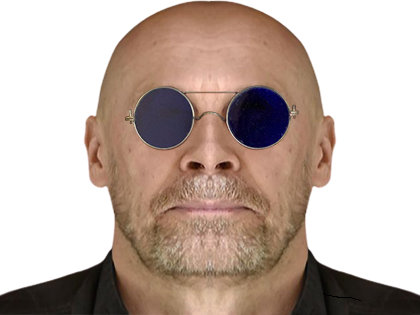 risitas golem redpill soral based