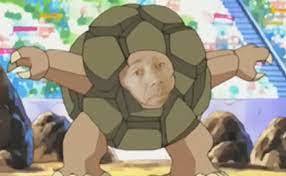 risigolem risitas golem risi