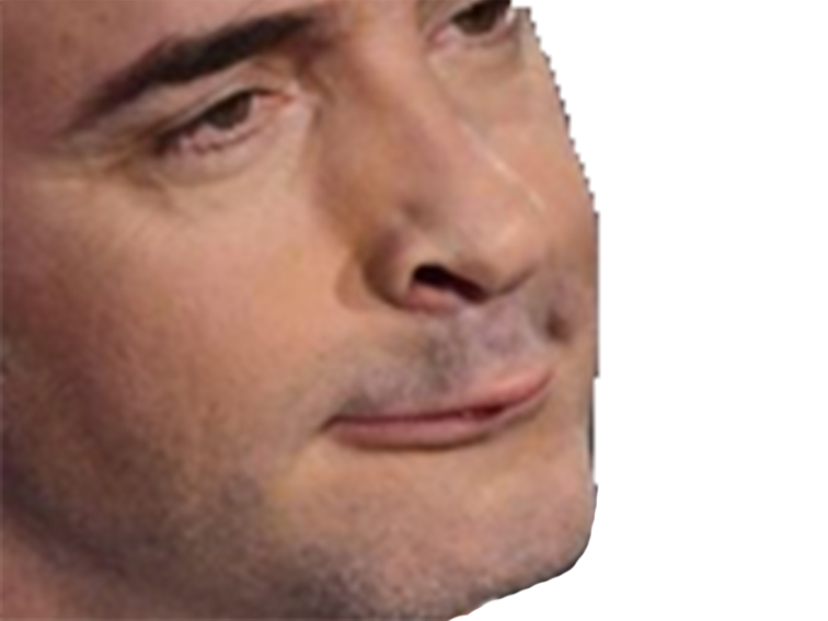 heu risitas oss betty