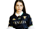 other-grecque-club-seriea-venezia-foot-italie-football-mannequin
