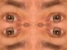 symetrique-quatre-yeux-oeils-bordel-oeil-risitas-ultra