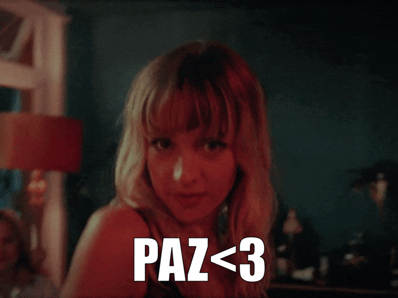 belge dix qlf belle belgique risitas paix elvis francaise paz french sur romeo angele jolie chanteuse gif pop