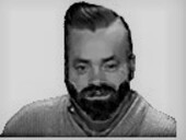 risitas gosse beau vieux