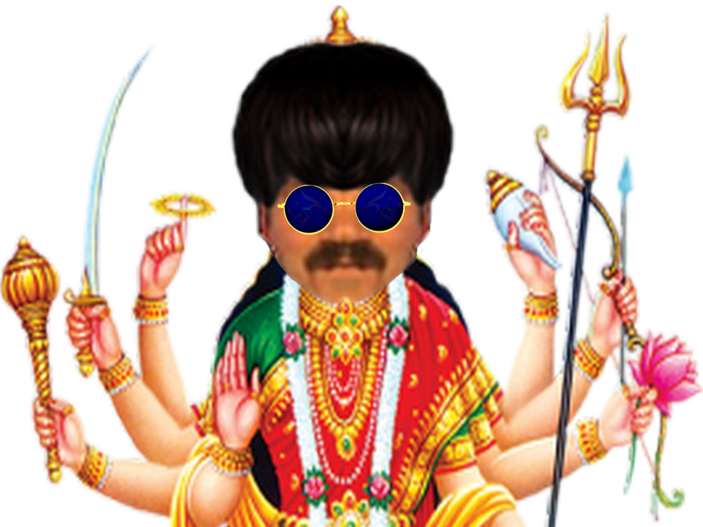 risitas yuga kali golem merkel john lunettes elton bleues