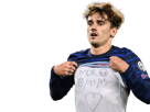 other-attentat-131115-shirt-mdr-griezman-tee-love