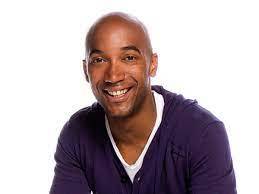 cnews rioufol boisfer risitas zemmour