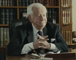 risitas pierre bellemarre oss117