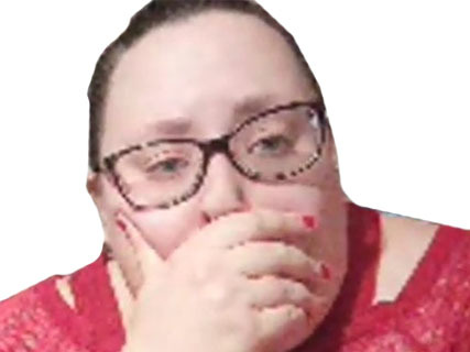 zoom choque risitas magalie