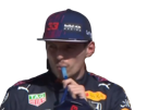 chicha-verstappen-1-formule-red-max-bull-other-gourde-f1