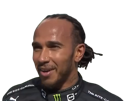 cent-benz-formule-formula-luck-victory-un-blessed-wins-victoires-amg-win-victories-one-hamilton-other-1-uno-races-merc-mercedes-100-lewis