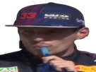 bull-f1-1-gourde-red-other-chicha-verstappen-max-formule