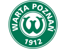 poznan-centrale-logo-pologne-warta-club-other-polonais-europe-football-foot-championnat