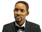 costume-cire-papillon-other-willsmith-meninblack-will-in-men-noeud-black-smith