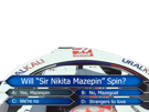 mazespin-mazepin-nikita-veut-other-gagner-qi-formule-haas-formula-des-spin