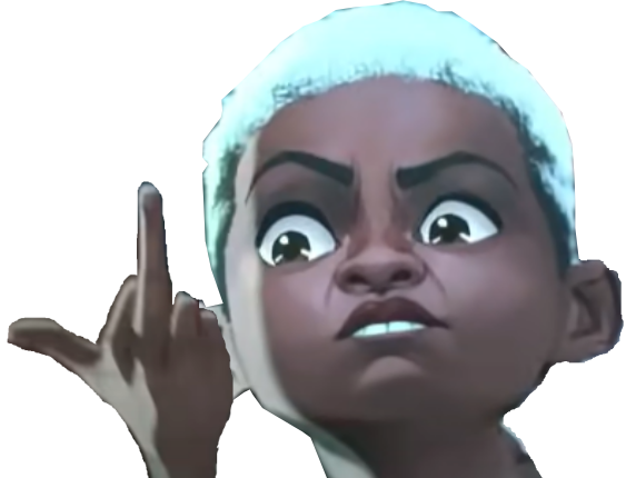 ekko risitas lol arcane