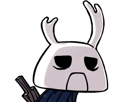 redoutable-other-zote-hollow-knight