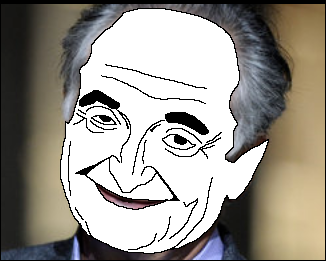 vaccin juif vendu jvc troll attali jacque gouv dose oms