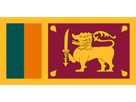 pays-other-asie-sri-lanka-drapeau-ceylan