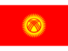 europe-drapeau-eurasie-other-kirghizistan-pays-asie-kirghiz-urss