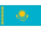 asie-kazakhstan-pays-other-eurasie-europe-drapeau-urss-kazakh