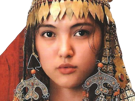 eurasie-tradition-asiatique-kikoojap-traditionnelle-europe-kirghiz-asie-femme-kirghizistan