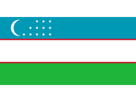 sovietique-ouzbek-ouzbekistan-europe-eurasie-urss-asie-pays-other-drapeau-union
