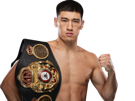 lourds-boxeur-boxe-bivol-kirghiz-mi-other-kirghizistan-champion-dmitry
