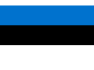 europe-pays-sovietique-urss-other-baltes-estonien-talinn-europeenne-union-estonie-drapeau