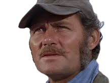 quint marlou captain