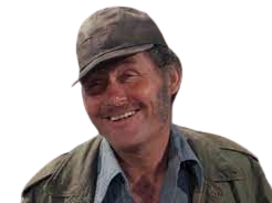 captain risitas marlou quint