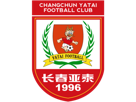 foot-other-championnat-yatai-chinois-changchun-chine-football