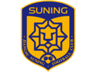 chinois-other-club-logo-suning-foot-jiangsu-championnat-football-chine-disparu
