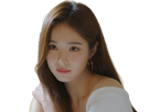 asiatique-other-asie-femme-shin-sexy-coreenne-kpop-kyung-mannequin-se-coree