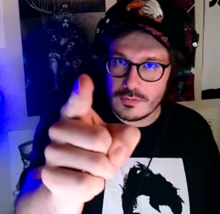 pianitza votre losserand david cest faute