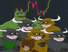 bourse-hausse-bull-bitcoin-btc-run-crypto-trader-kucoin-eth-bear-moon-other-ethereum-etranglement-binance
