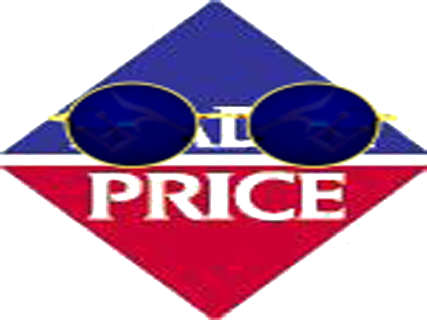 swag leader price risitas zoom disto lunettes