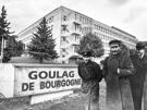goulag-risitas-dijon-urss-bourgogne-universite-gulag-staline