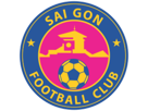 fc-vietnamiens-football-club-vietnam-saigon-logo-foot-other