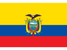 amerique-pays-equateur-drapeau-latine-sud-other