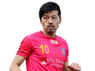 vietnam-le-foot-legende-saigon-daisuke-lemans-japonais-club-matsui-mans-football-other