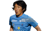 other-football-nakamura-foot-japonais-fc-japon-shunsuke-yokohama-legende
