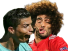 meme-face-wtf-belgique-football-fellaini-other-portugal-ronaldo-belge-cristiano-portugais-foot