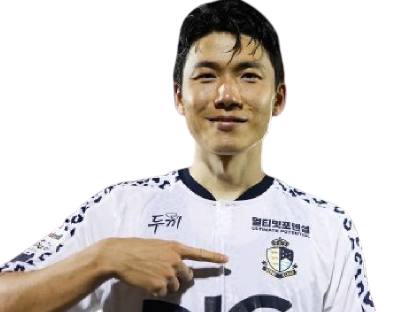 e foot sung coree sud seoul club kim other football asiatique in legende asie land