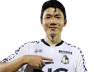 e-foot-sung-coree-sud-seoul-club-kim-other-football-asiatique-in-legende-asie-land