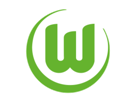vfl-logo-wolfsburg-bundesliga-football-wolfsbourg-club-other-allemagne-allemand-foot