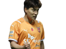 coree-coreen-sud-united-foot-football-min-championnat-joo-other-kyu-jeju
