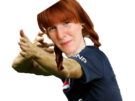 psg golem kheyette kawai shill rousse vax complotiste