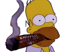 fumer-ans-gamos-le-ne-rouler-other-cigarette-quelle-je-fume-vais-a-pilon-en-allemand-la-cigar-19-gros-vie-homer-avant