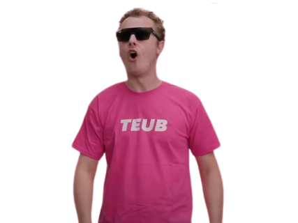 lunettes sexe teub masturbe soleil choc norman risitas cul de